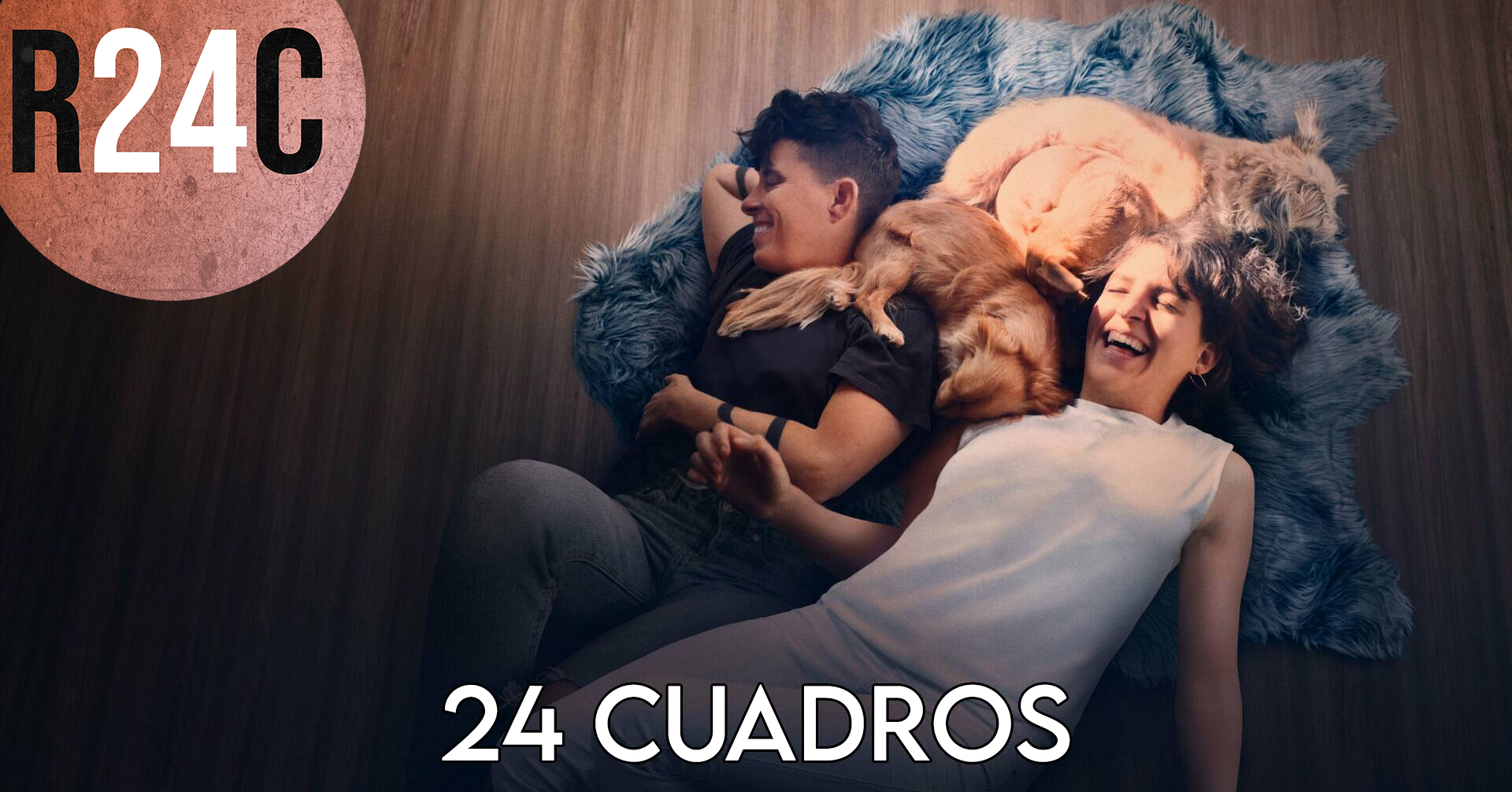 Sorry! Image not available at this time