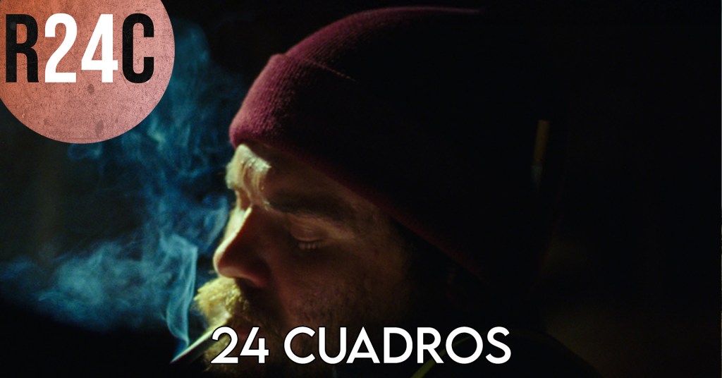 Los cantantes: cuando la técnica se rinde ante el alma