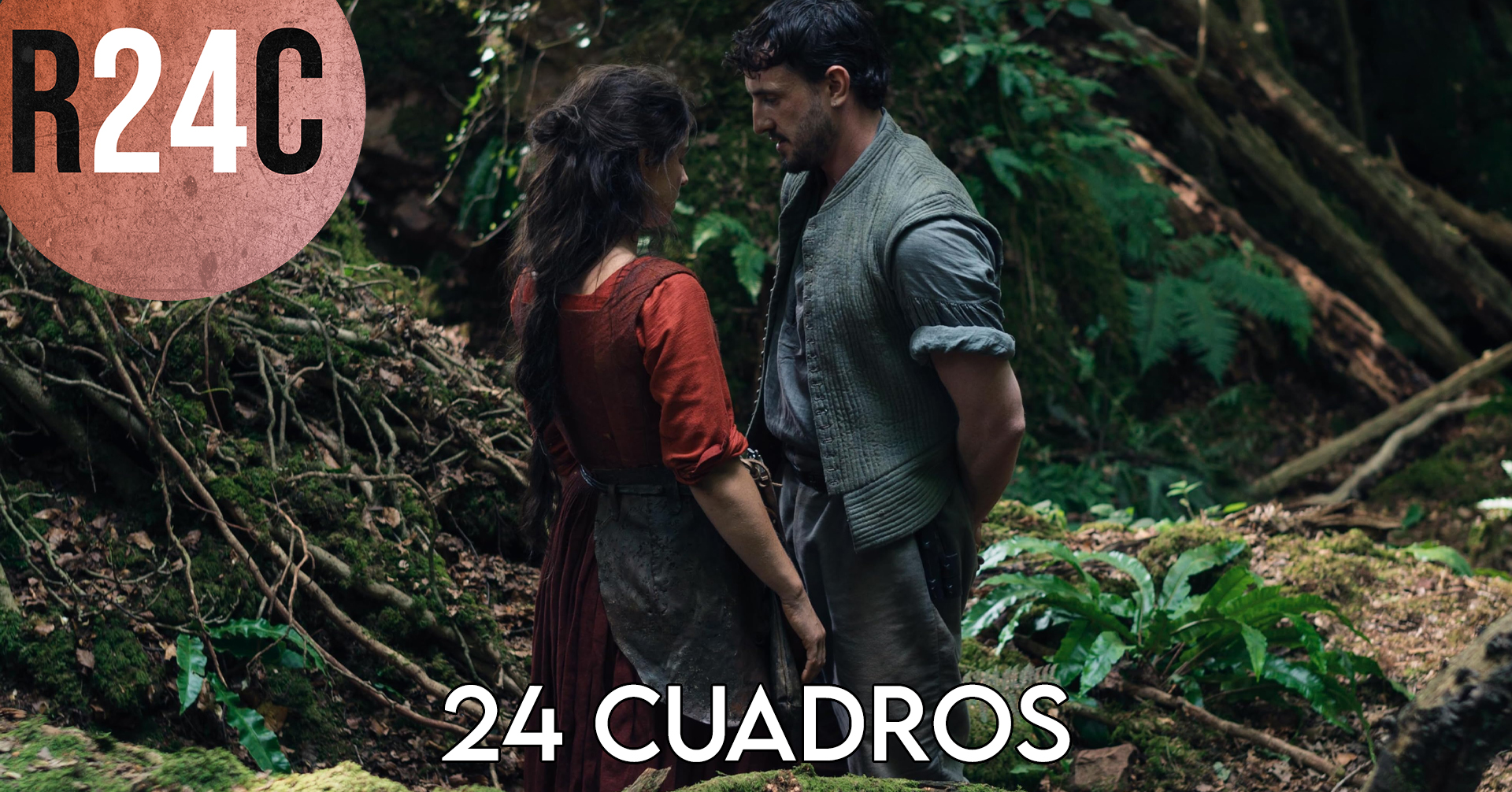 Sorry! Image not available at this time