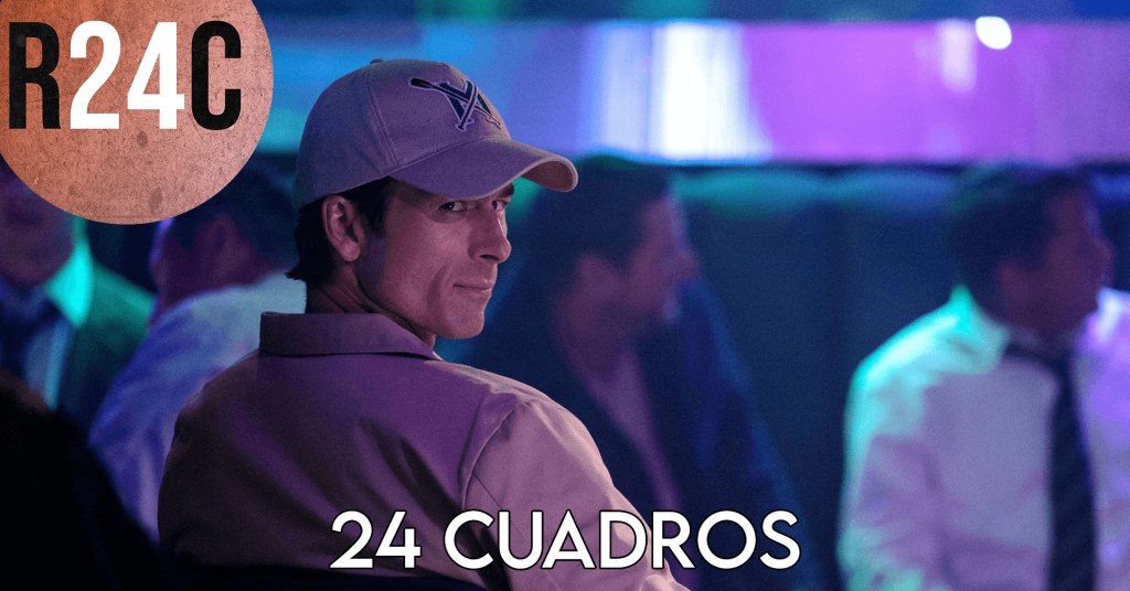 Jugada maestra: ricos y ampulosos
