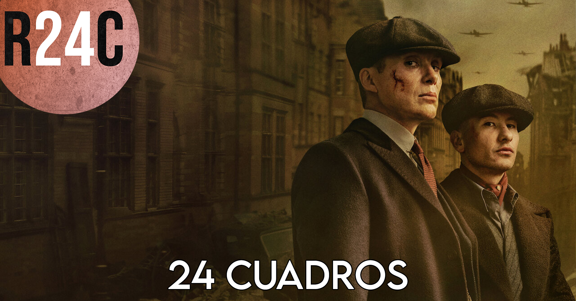 Sorry! Image not available at this time