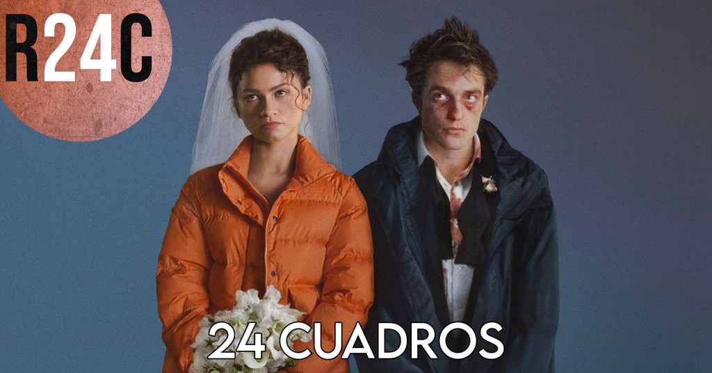 The Drama: Mi gran casamiento feo