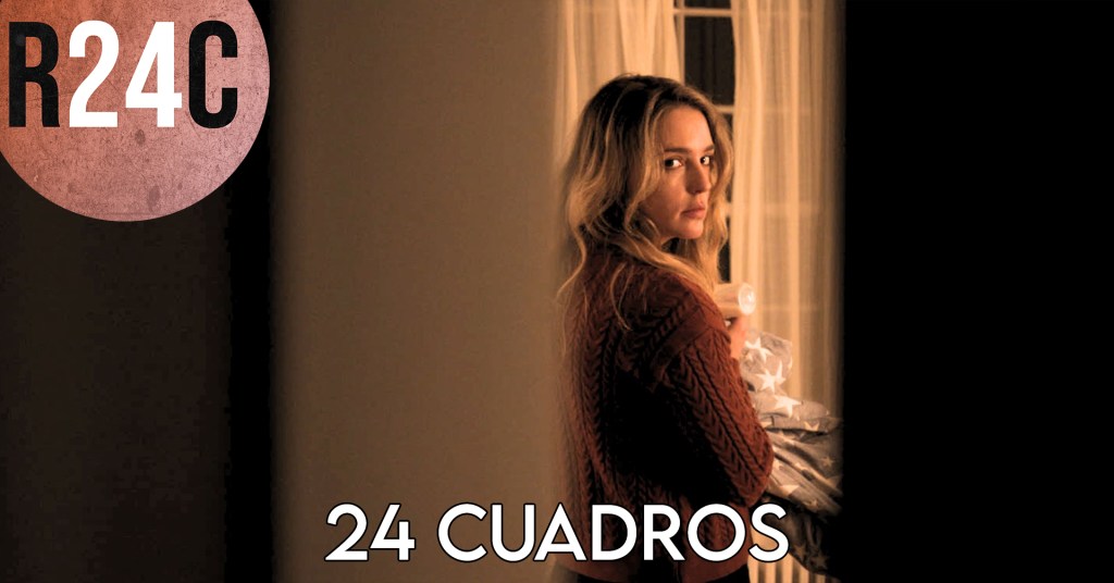 Imposters: entre lo existencial y lo weird