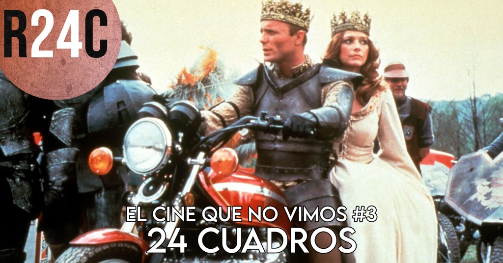 EL CINE QUE NO VIMOS #3