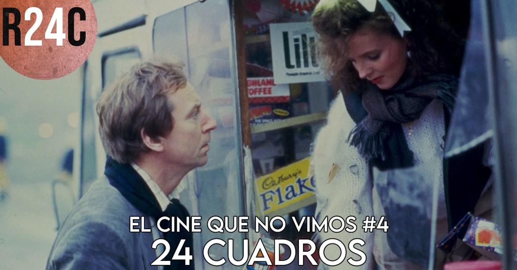 EL CINE QUE NO VIMOS #4