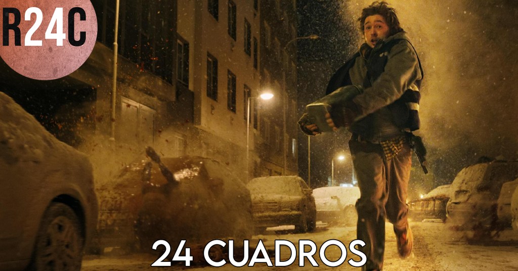 Resident Evil: una oda al error